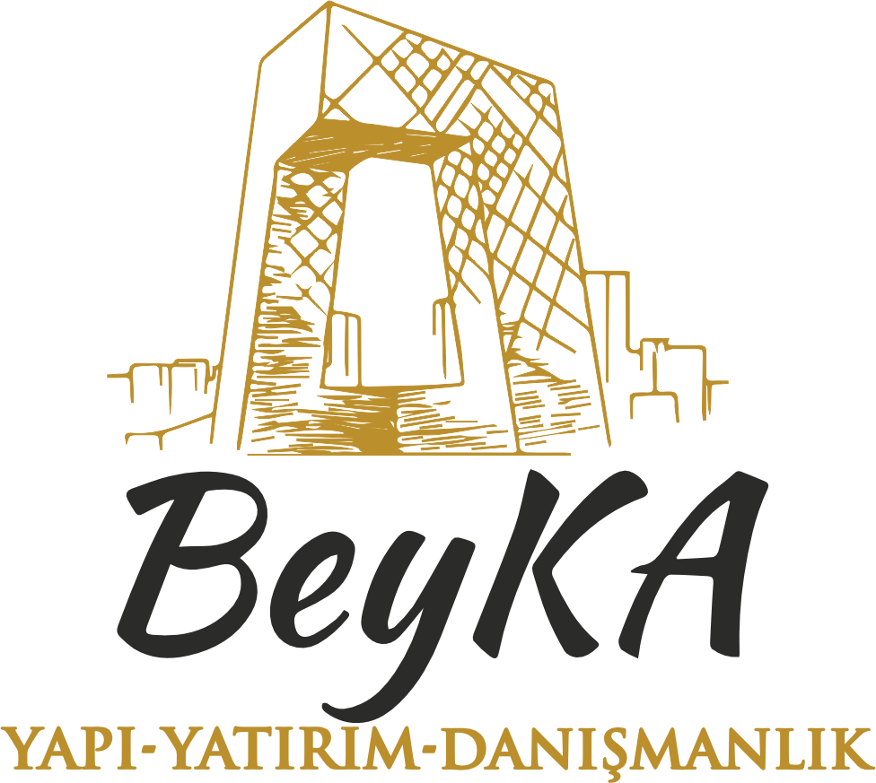 bey-ka.com